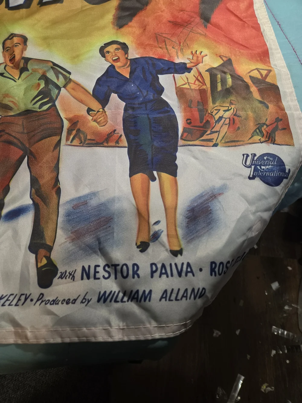 1955 